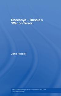 BASEES/Routledge Series on Russian and East European Studies