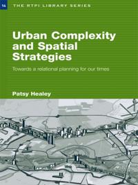 RTPI Library Series