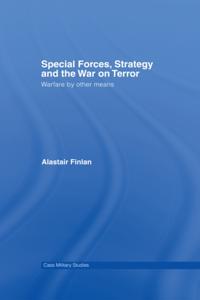Cass Military Studies