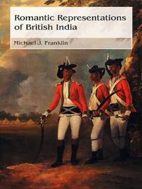 Routledge Studies in Romanticism