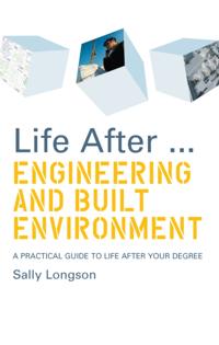 Life after University