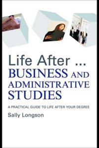 Life after University