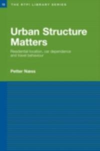 RTPI Library Series