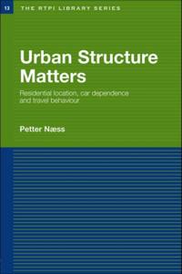 RTPI Library Series