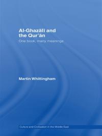 Culture and Civilization in the Middle East