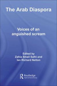 Routledge Advances in Middle East and Islamic Studies
