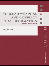 Asian Security Studies