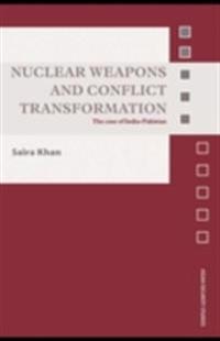 Asian Security Studies