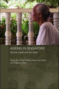 Routledge Contemporary Southeast Asia Series