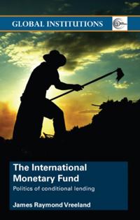 Global Institutions