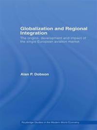 Routledge Studies in the Modern World Economy