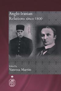 Royal Asiatic Society Books