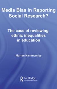 Routledge Advances in Sociology