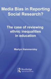 Routledge Advances in Sociology