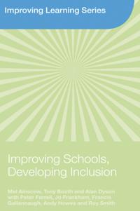 Improving Learning