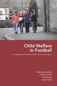 Child Welfare in Football