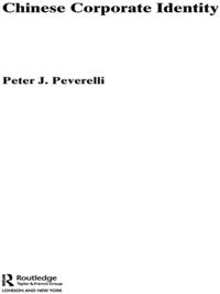 Routledge Advances in Asia-Pacific Business