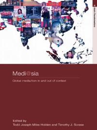 Routledge Studies in Asia''s Transformations