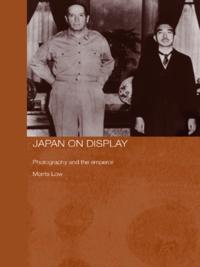 Routledge/Asian Studies Association of Australia (ASAA) East Asian Series