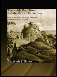 Routledge Critical Studies in Buddhism
