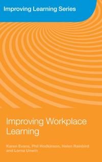 Improving Learning