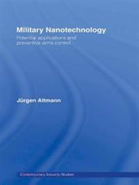 Contemporary Security Studies