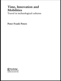 International Library of Sociology