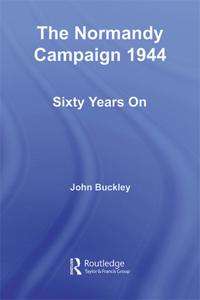 Military History and Policy