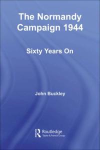 Military History and Policy