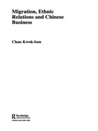 Chinese Worlds