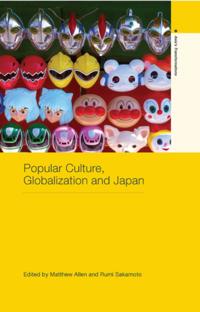 Routledge Studies in Asia's Transformations