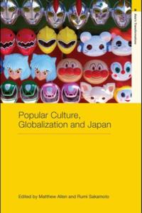 Routledge Studies in Asia's Transformations