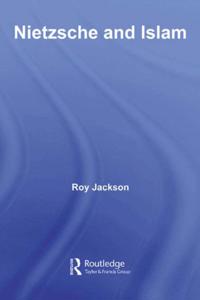 Routledge Advances in Middle East and Islamic Studies
