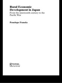 Routledge Studies in the Modern History of Asia