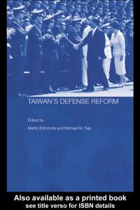 Routledge Security in Asia Series