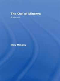 Owl of Minerva