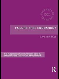 Contexts of Learning