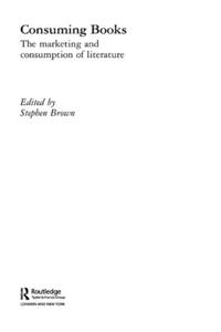 Routledge Interpretive Marketing Research
