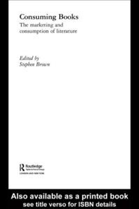 Routledge Interpretive Marketing Research