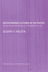 Routledge Research in Postcolonial Literatures