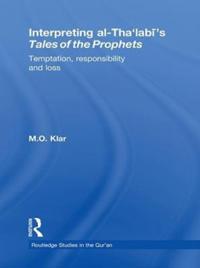 Routledge Studies in the Qur'an