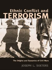 Contemporary Security Studies