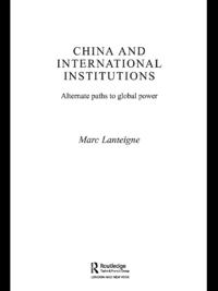Asian Security Studies