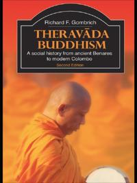 The Library of Religious Beliefs and Practices