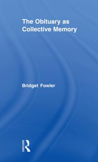 Routledge Advances in Sociology