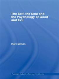 Routledge Studies in Ethics and Moral Theory