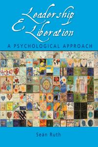 Leadership and Liberation