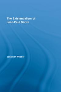 Routledge Studies in Twentieth-Century Philosophy