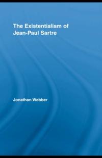 Routledge Studies in Twentieth-Century Philosophy