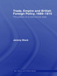 War, History and Politics
